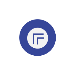 Fully Focused Nutrition Coaching